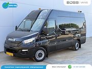 Iveco Daily - 35S14 2.3 Automaat L2H2 Climate Control Cruise Control 3.5t