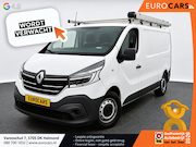 Renault Trafic - 2.0 dCi 120pk L2H1 Comfort Imperiaal Parkeerhulp achter Airc