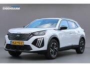 Peugeot e-2008 - EV Allure 54kWh | Adaptive Cruise | 360 Camera| Rijklaar