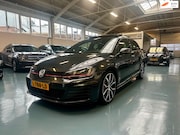 Volkswagen Golf - 2.0 TSI GTI Performance