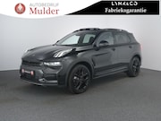 Lynk & Co 01 - 1.5 More | Leer | Pano | 360 | ACC |