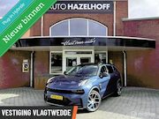 Lynk & Co 01 - 1.5 | Schuif/kanteldak | 360° Camera | Stoelverwarming |