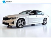 BMW 3-serie - (g20) 330e 292pk Edition LED LMV WINTERPACK APPLE CARPLAY