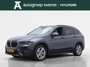 BMW X1 - xDrive25e Business Advantage | LED | Navigatie |
