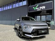 Kia Niro - Hybrid 1.6 GDi Navi Camera Pdc