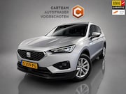 Seat Tarraco - 1.5 TSI Style Business Intense 7p.
