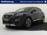 Peugeot 3008 - 1.6 e-THP GT Line | Navigatie | Camera | Carplay | Keyless S