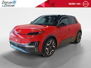 Nissan Micra - EVOLVE 52 kWh | Google assist | LMwielen | Achteruitrijcamer