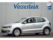 Volkswagen Polo - 1.2 TSI BlueMotion Comfort Edition / 67dkm NAP / Airco / Tre