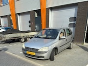 Opel Corsa - 1.2-16V Eleg.Easytr