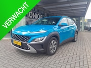 Hyundai Kona - 1.6 GDI HEV Comfort