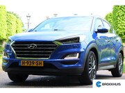 Hyundai Tucson - 1.6 GDI Comfort | STOELVERWARMING | CAMERA | CRUISE | PARK S
