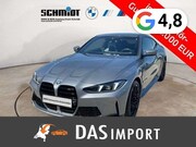 BMW 4-serie - Coupe + SCHALTER + GARANTIE-bis-10.2030