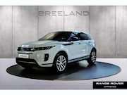 Land Rover Range Rover Evoque - P270e S EDITION | PANO | BLACK PACK | 19 INCH | 360 CAMERA