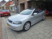 Opel Astra - Cabriolet 1.8-16V