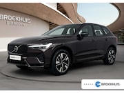 Volvo XC60 - NEW MODEL 2.0 T6 Plug-in hybrid AWD Plus Dark | Panoramadak