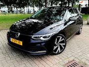 Volkswagen Golf - 1.5 eTSI Style IQ light