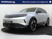 Opel Grandland - Electric Ultimate 97 kWh LONG RANGE !!! NRM demo deal