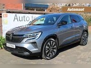 Renault Austral - E- Tech Techno 200 pk Full Hybrid met pack safety