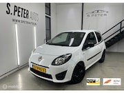 Renault Twingo - 1.2-16V Dynamique