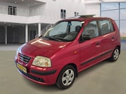 Hyundai Atos - 1.1i Active/ DAKJE/ ZUINIG