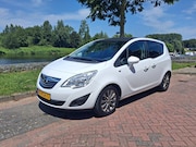 Opel Meriva - 1.4 Turbo Cosmo