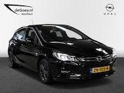 Opel Astra - 1.0 Turbo 120 Jaar Edition