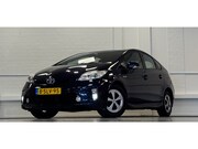 Toyota Prius - 1.8 Comfort Top 5 edition 2e Eigenaar Trekhaak Garantie