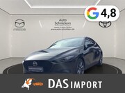 Mazda 3 - SKY-G Center-line+DESIGN-P+GJ-RÄDER !! SKY-G Center-line+DES