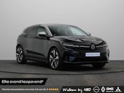 Renault Mégane E-Tech - EV60 Optimum Charge Techno | Stuurverwarming | 17% bijtellin
