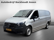 Mercedes-Benz Vito - 114 CDI Lang | Camera | Apple CarPlay | Trekhaak