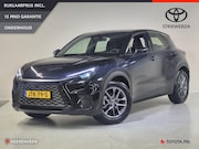 Lexus LBX - Business Line Pro 2WD | Stoel/stuur verw. | Full-LED | Parke