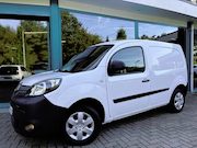 Renault Kangoo - Z.E. 33 Airco, Cruise, Camera