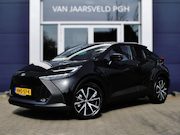 Toyota C-HR - Plug-in Hybrid 220 CVT First Edition | NIEUW