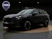 CUPRA Terramar - 1.5 TSI e-Hybrid VZ 272 PK | Pano dak | Trekhaak | Sennheise