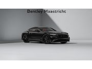 Bentley Continental GT - S V8 Hybrid |TOURING|ROTATING|B&O