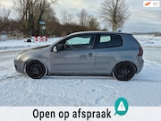 Volkswagen Golf - 1.4 TSI GT Sport Business