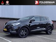 Renault Kadjar - Automaat | Apple Carplay | C 1.3 TCe Black Edit.