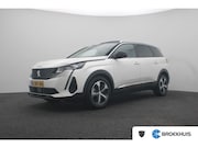 Peugeot 5008 - 1.6 PureTech GT Pack Business Automaat | 2 stoelen op derde