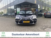 Lexus ES - 300h Stoelverwarming/ Schuif/kanteldak/Camera