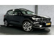 Volvo XC40 - 1.5 T4 Recharge Inscription / Pano / HarmanKardon / Stoel/st