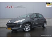 Peugeot 308 - 1.6 VTi Millesim 200