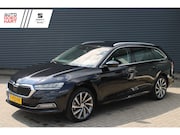Skoda Octavia - Combi 1.4 TSI iV PHEV Business Edition Plus Elek-trekhaak Ca