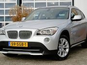 BMW X1 - sDrive20i Business 184pk | M Sportpakket | Bi-xenon koplampe