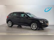 Skoda Kamiq - 1.0 TSI 110pk DSG Sport Business Camera App-Connec