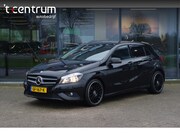 Mercedes-Benz A-klasse - 180 123 PK Economy, Airco, 18" LM Velgen