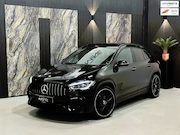 Mercedes-Benz GLA-Klasse - GLA 200 AMG 45 PACK|PANO|SFEER|MEMORY|BLIND SPOT|BOMVOL!