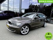 BMW 1-serie - 116i Business Line|Airco|PDC|NAP