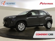 Toyota Yaris Cross - 1.5 Hybrid 115 Active | Stoel & Stuurverwarming |