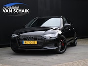 Audi A6 - Avant 55 TFSI quattro S edition | 6 CIL | LEDER | PANO-DAK |